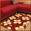 Anti-Slip Home Interior Indoor Hotel Carpet